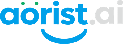Aorist AI